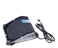 Amaran Bi-Color F21x - 1514647 - zdjęcie 5
